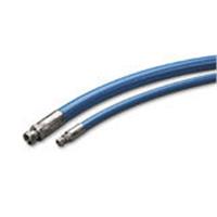 57CR Series "Sea Wolf" High Collapse Resistant Hose 5000 psi - OBSOLETE